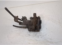 Суппорт Nissan Almera N16 2000-2006 20395907 #3