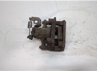  Суппорт Ford Mondeo 3 2000-2007 20395910 #2