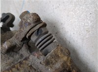 2041807, RM4S712553BB Суппорт Ford Mondeo 3 2000-2007 20395910 #4