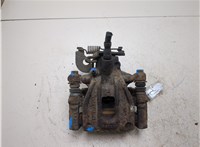 2041807, RM4S712553BB Суппорт Ford Mondeo 3 2000-2007 20395910 #5