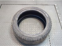  Шина 245/40 R18 BMW 5 E60 2003-2010 20395915 #1