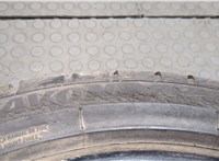  Шина 245/40 R18 BMW 5 E60 2003-2010 20395915 #3