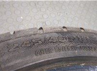  Шина 245/40 R18 BMW 5 E60 2003-2010 20395915 #4