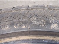  Шина 245/40 R18 BMW 5 E60 2003-2010 20395915 #5