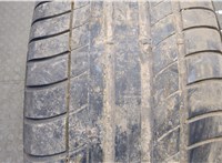  Шина 245/40 R18 BMW 5 E60 2003-2010 20395915 #6