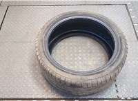  Шина 245/40 R18 BMW 5 E60 2003-2010 20395915 #8