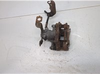  Суппорт Toyota Avensis 3 2008-2018 20395917 #2