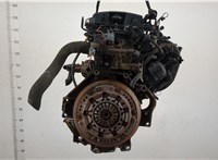  Двигатель (ДВС) Opel Zafira B 2005-2012 20395927 #2