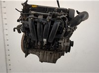  Двигатель (ДВС) Opel Zafira B 2005-2012 20395927 #3