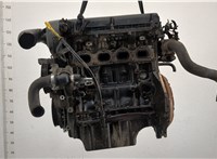  Двигатель (ДВС) Opel Zafira B 2005-2012 20395927 #4