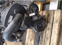 55568204 Двигатель (ДВС) Opel Zafira B 2005-2014 20395927 #6