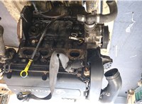 55568204 Двигатель (ДВС) Opel Zafira B 2005-2014 20395927 #7