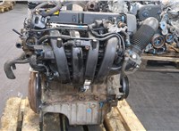 55568204 Двигатель (ДВС) Opel Zafira B 2005-2014 20395927 #8