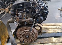 55568204 Двигатель (ДВС) Opel Zafira B 2005-2014 20395927 #9