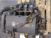 55568204 Двигатель (ДВС) Opel Zafira B 2005-2014 20395927 #10