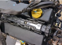55568204 Двигатель (ДВС) Opel Zafira B 2005-2014 20395927 #11