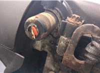 55568204 Двигатель (ДВС) Opel Zafira B 2005-2014 20395927 #12