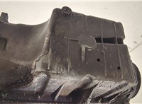  Двигатель (ДВС) Opel Zafira B 2005-2012 20395927 #5