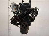  Двигатель (ДВС) Toyota Paseo 20395947 #1