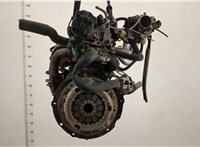  Двигатель (ДВС) Toyota Paseo 20395947 #2