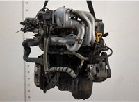  Двигатель (ДВС) Toyota Paseo 20395947 #3