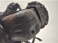  Двигатель (ДВС) Toyota Paseo 20395947 #6