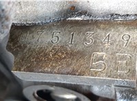  Двигатель (ДВС) Toyota Paseo 20395947 #7