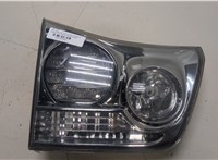  Фонарь крышки багажника Lexus RX 2003-2009 20395948 #1