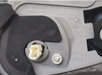  Фонарь крышки багажника Lexus RX 2003-2009 20395948 #2