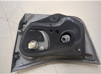  Фонарь крышки багажника Lexus RX 2003-2009 20395948 #3