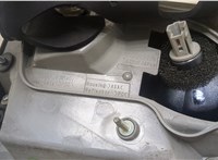 8158148060 Фонарь крышки багажника Lexus RX 2003-2009 20395949 #2