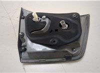 8158148060 Фонарь крышки багажника Lexus RX 2003-2009 20395949 #3