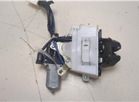 6935048050 Замок багажника Lexus RX 2003-2009 20395950 #1