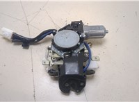 6935048050 Замок багажника Lexus RX 2003-2009 20395950 #3