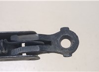  Щеткодержатель Volkswagen Fox 2005-2011 20395952 #2