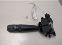  Переключатель поворотов Jeep Commander 2006-2010 20395958 #1