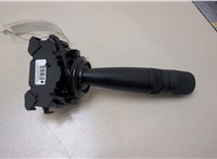  Переключатель поворотов Jeep Commander 2006-2010 20395958 #2