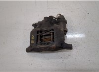  Суппорт Peugeot 406 1999-2004 20395962 #1