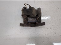  Суппорт Peugeot 406 1999-2004 20395962 #2