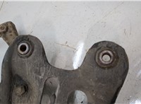  Рычаг подвески Rover 600-series 1993-1999 20395965 #4