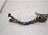  Рычаг подвески Peugeot 406 1999-2004 20395975 #3