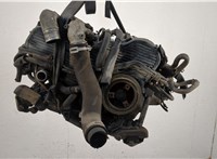  Двигатель (ДВС) Toyota Previa (Estima) 1990-2000 20395991 #1