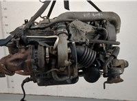  Двигатель (ДВС) Toyota Previa (Estima) 1990-2000 20395991 #3