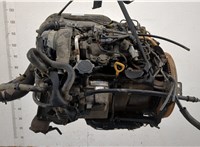  Двигатель (ДВС) Toyota Previa (Estima) 1990-2000 20395991 #4