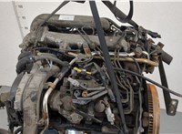  Двигатель (ДВС) Toyota Previa (Estima) 1990-2000 20395991 #5