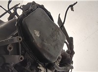  Двигатель (ДВС) Toyota Previa (Estima) 1990-2000 20395991 #6
