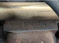  Двигатель (ДВС) Toyota Previa (Estima) 1990-2000 20395991 #7