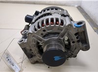  Генератор Peugeot 3008 2009-2016 20395993 #1