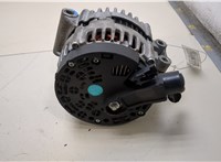  Генератор Peugeot 3008 2009-2016 20395993 #2