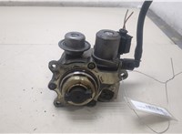  ТНВД Peugeot 3008 2009-2016 20395997 #1